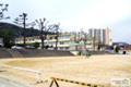 약목중학교 썸네일 이미지