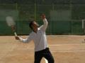 칠곡군 협회장배 테니스대회 썸네일 이미지