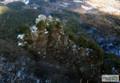 용바위 전경 썸네일 이미지