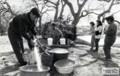 가뭄대책 식수공급 썸네일 이미지
