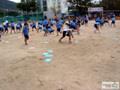 동명초등학교 운동회 썸네일 이미지