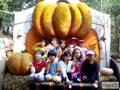 동명초등학교 가을체험축제 썸네일 이미지
