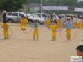 약동초등학교 운동회 썸네일 이미지