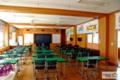약동초등학교 영어교실 썸네일 이미지