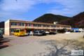 가산초등학교 썸네일 이미지