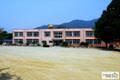숭산초등학교 썸네일 이미지