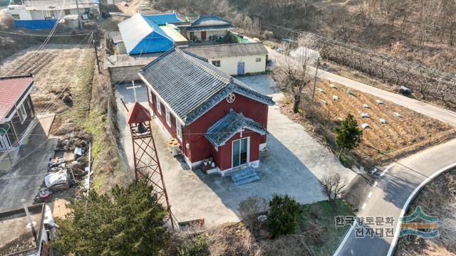 대표시청각 이미지