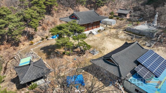 대표시청각 이미지