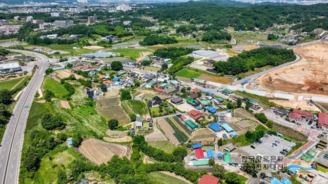 대표시청각 이미지