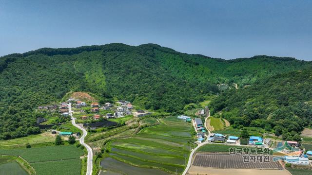 대표시청각 이미지