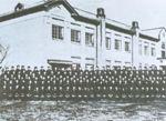 청주여자중학교-1920년대 썸네일 이미지