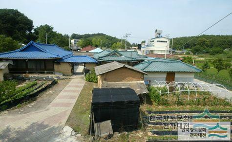 대표시청각 이미지