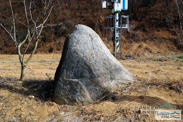 대표시청각 이미지