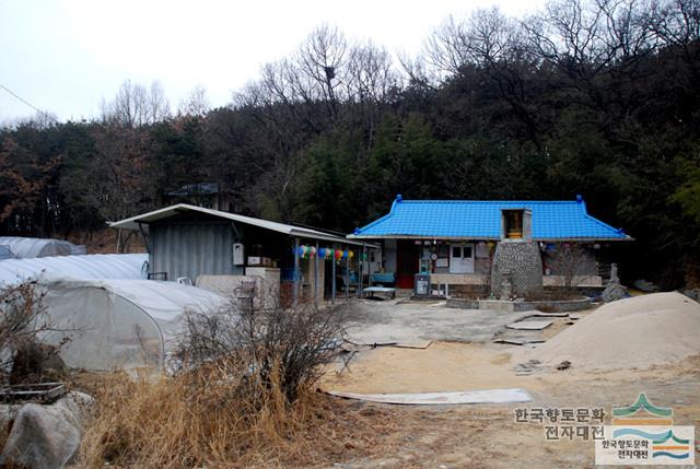 대표시청각 이미지