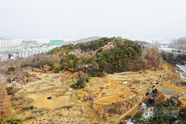 대표시청각 이미지