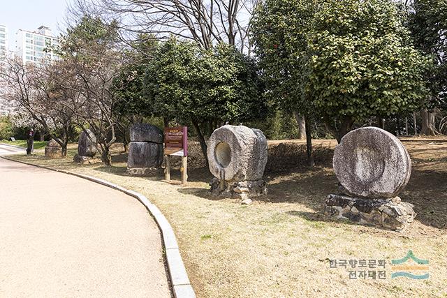 대표시청각 이미지